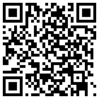 莒南源泰商务宾馆