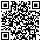 莒南桃源大酒店