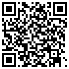 尚客优城际酒店(莒南乐尚大厦店)