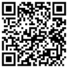 格林豪泰商务酒店(临沂莒南汽车站莒南站店)