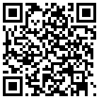 莒南金胜大酒店