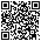 如家酒店(莒南文化广场店)