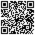 莒南文鑫商务宾馆