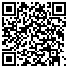 莒南凤凰台酒店