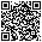 山西大学学术交流中心