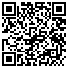 莒南怡和休闲宾馆