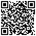 太原省烟草酒店