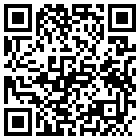 金胜大酒店(莒南公园店)