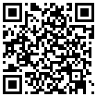 尚客优酒店(莒南隆山路店)