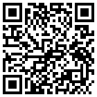 莒南运隆商务宾馆