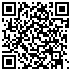 都市118(莒南坊前店)