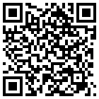 优客酒店（太原经济开发区康宁街店）