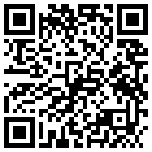 莒南诚信商务宾馆