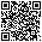 莒南龙珠商务酒店