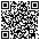 莒南新波商务酒店