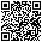 贝壳酒店(莒南长途汽车站店)