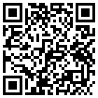 万凯国际大酒店(莒南临港经济开发区店)