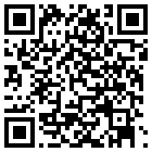 都市花园酒店(莒南卧佛寺店)