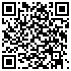 莒南临港明都酒店