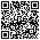 莒南趁年华主题公寓