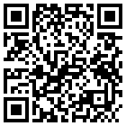 莒南达美国际酒店