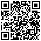 莒南郦谷天宫度假酒店