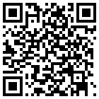 东平聚朋阁商务宾馆