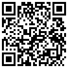 东平怡路快捷宾馆