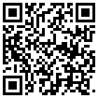 东平舒雅商务宾馆