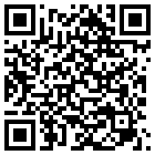 太原自由渡快捷酒店