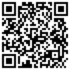 东平和谐商务宾馆