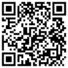 东平儒原大酒店