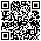 东平翔顺商务宾馆