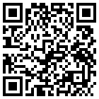 东平御园商务宾馆