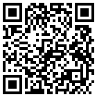 东平六六商务宾馆