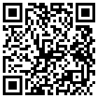 A家连锁酒店(东平店)