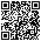 东平水浒度假酒店