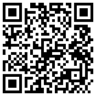 银座佳驿酒店(东平西山路店)