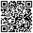 东平好客快捷酒店