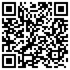 尚客优精选酒店(日照灯塔广场店)