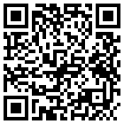 东平八角楼宾馆