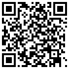 7天连锁酒店(泰安东平西华联店)