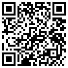 东平湖度假山庄