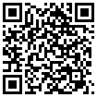 太原金色阳光公寓