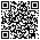 橙客连锁酒店(东平佛山路店)