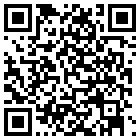 尚客优连锁酒店(东平宿昌路店)