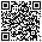 安丘汇泉假日酒店