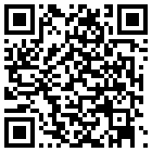 安丘齐鲁酒地裕景大酒店