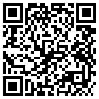 安丘新东方大酒店