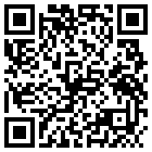 安丘乐佳商务宾馆